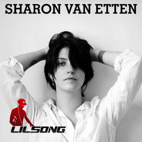 Sharon Van Etten - Sharon Van Etten